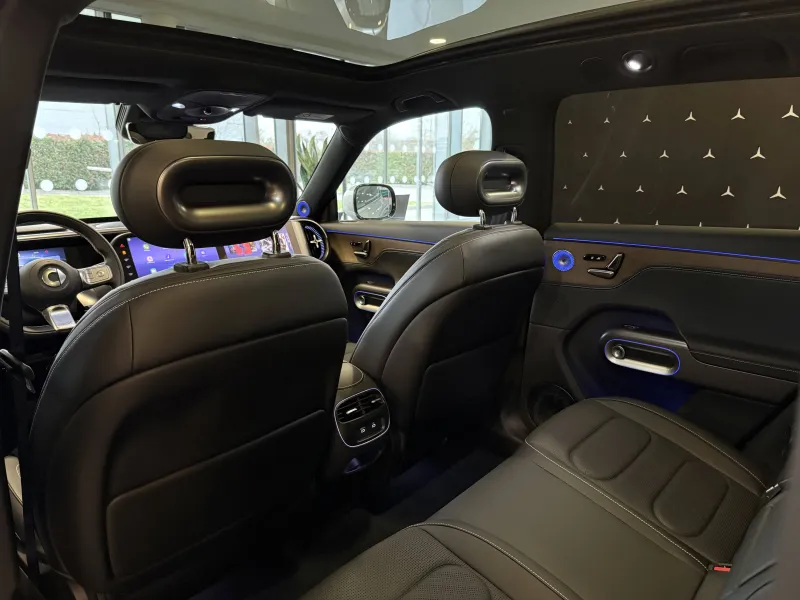 Image secondaire du véhicule 25