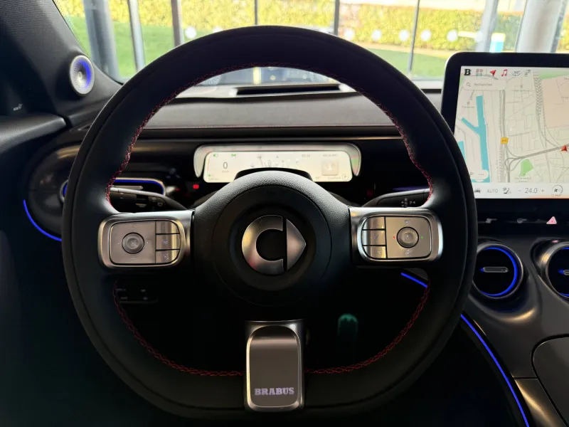 Image secondaire du véhicule 19