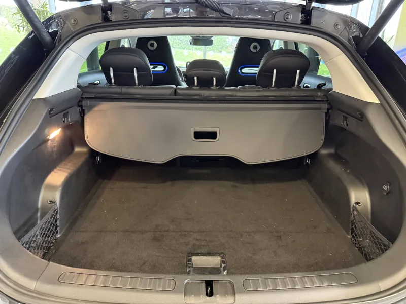 Image secondaire du véhicule 29