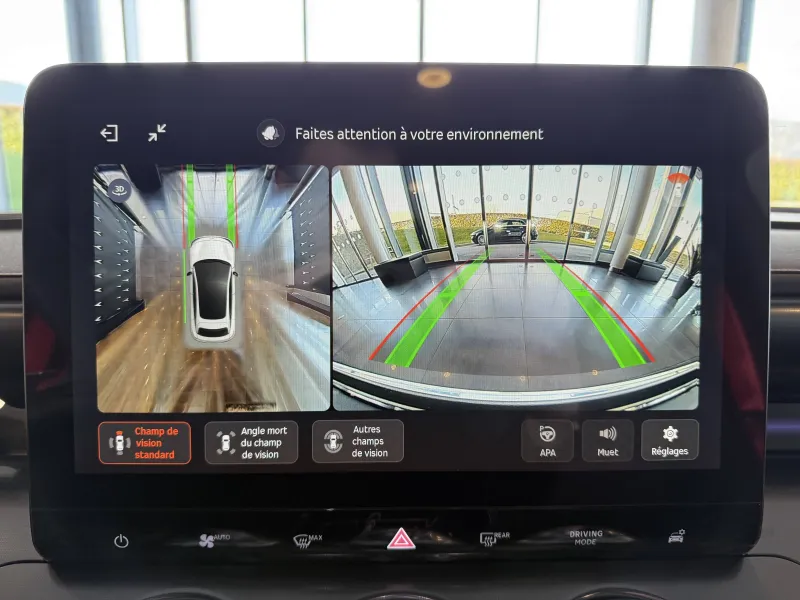 Image secondaire du véhicule 20