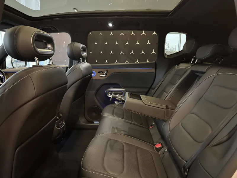 Image secondaire du véhicule 27