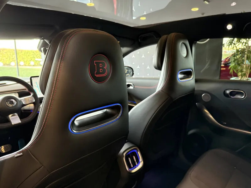 Image secondaire du véhicule 23