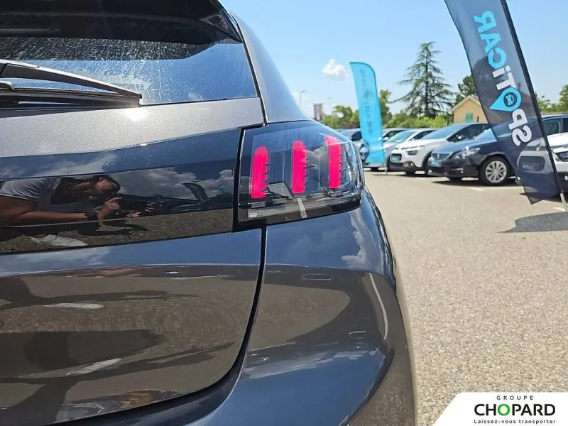 Image secondaire du véhicule 27