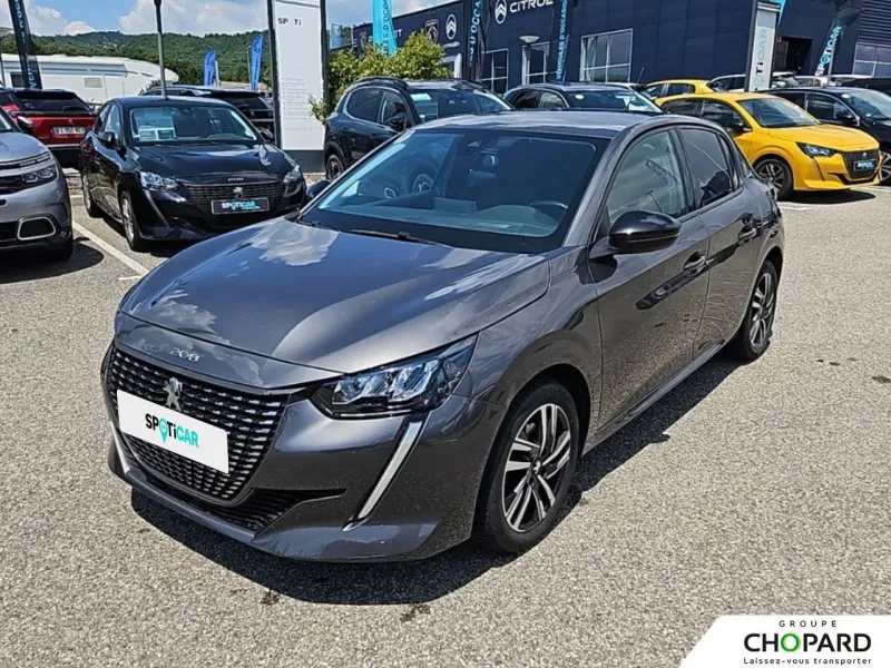 Image secondaire du véhicule 29