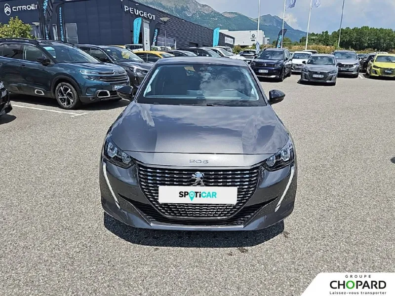 Image secondaire du véhicule 31