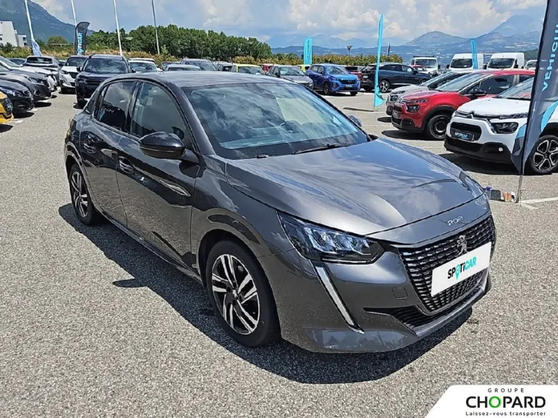 Image secondaire du véhicule 32