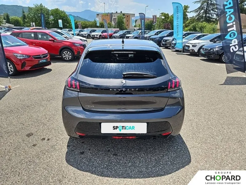 Image secondaire du véhicule 33