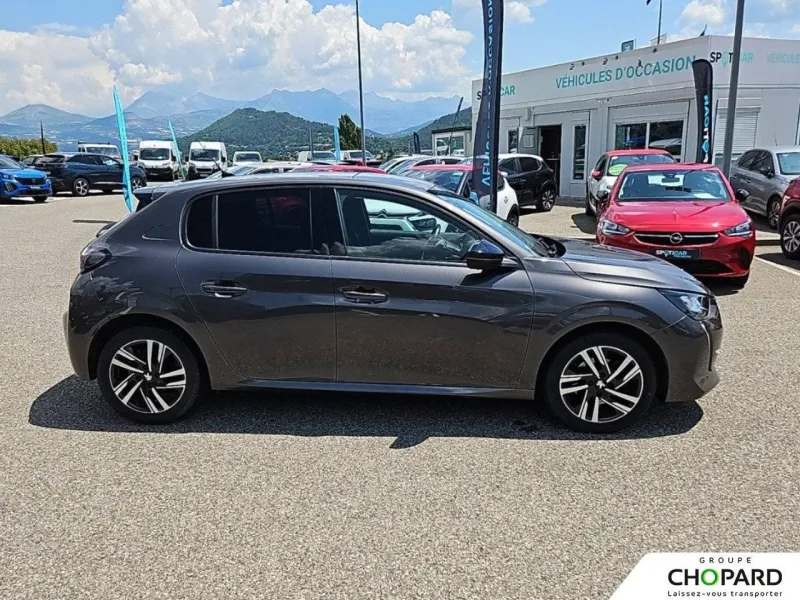 Image secondaire du véhicule 35