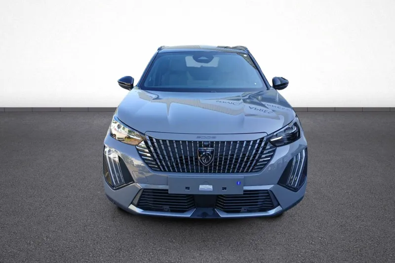 Image secondaire du véhicule 3