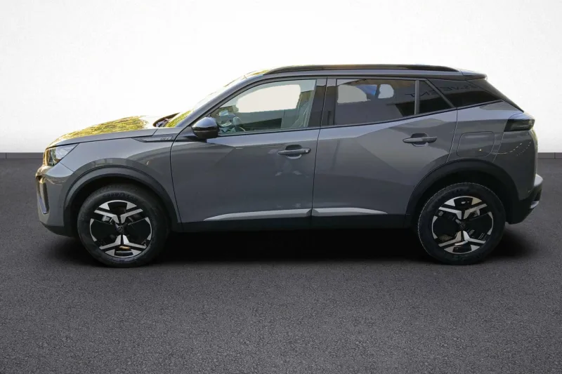 Image secondaire du véhicule 4