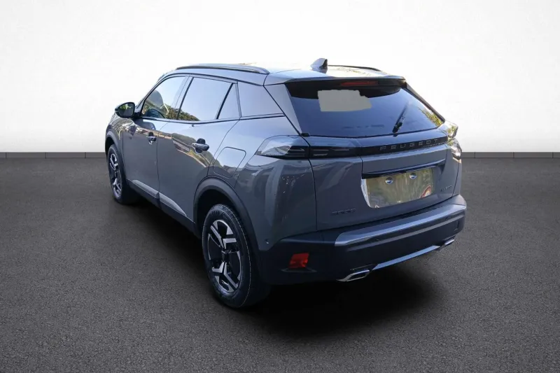 Image secondaire du véhicule 5