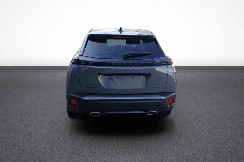 Image secondaire du véhicule 6