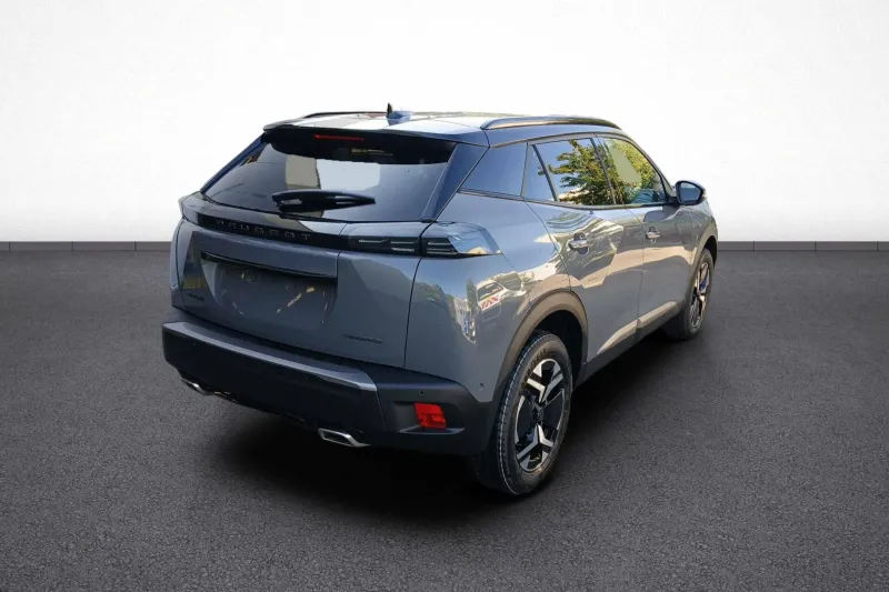 Image secondaire du véhicule 7