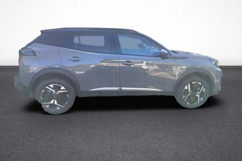 Image secondaire du véhicule 8