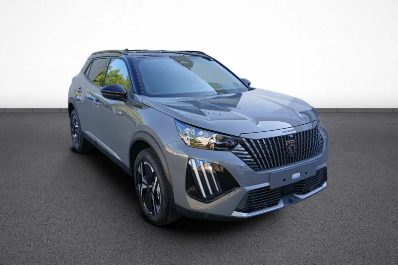 Image secondaire du véhicule 9