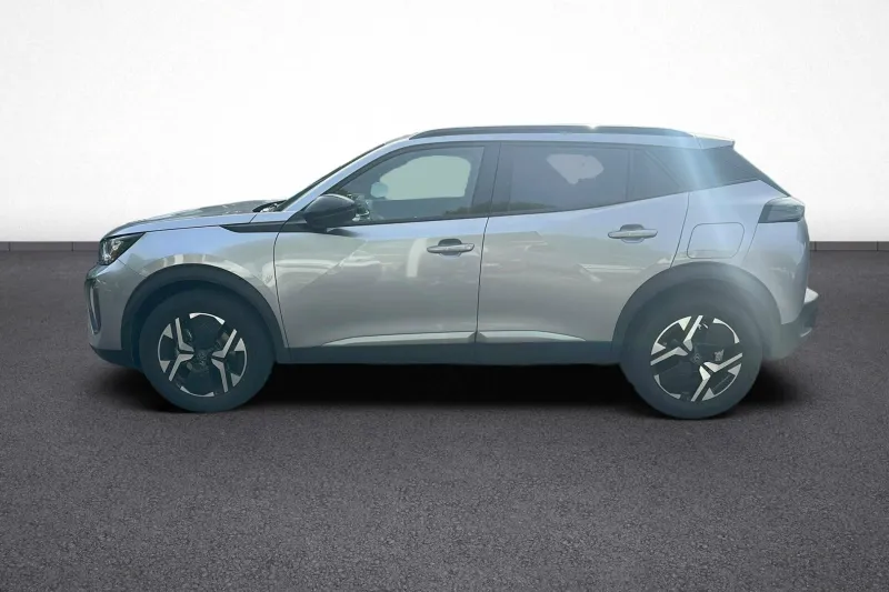 Image secondaire du véhicule 4