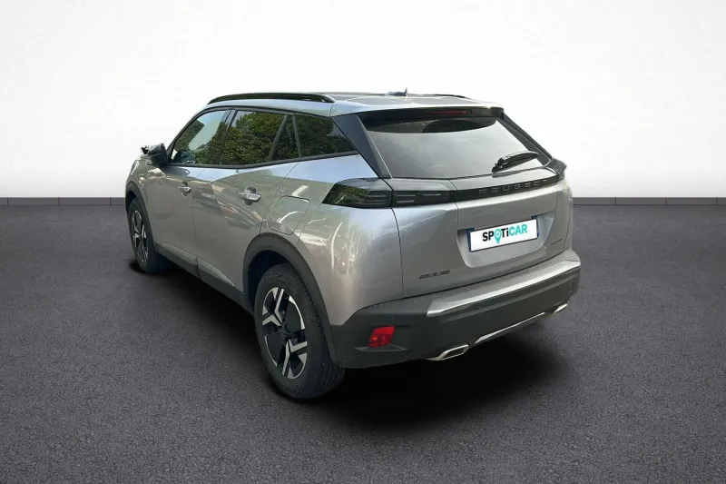 Image secondaire du véhicule 5