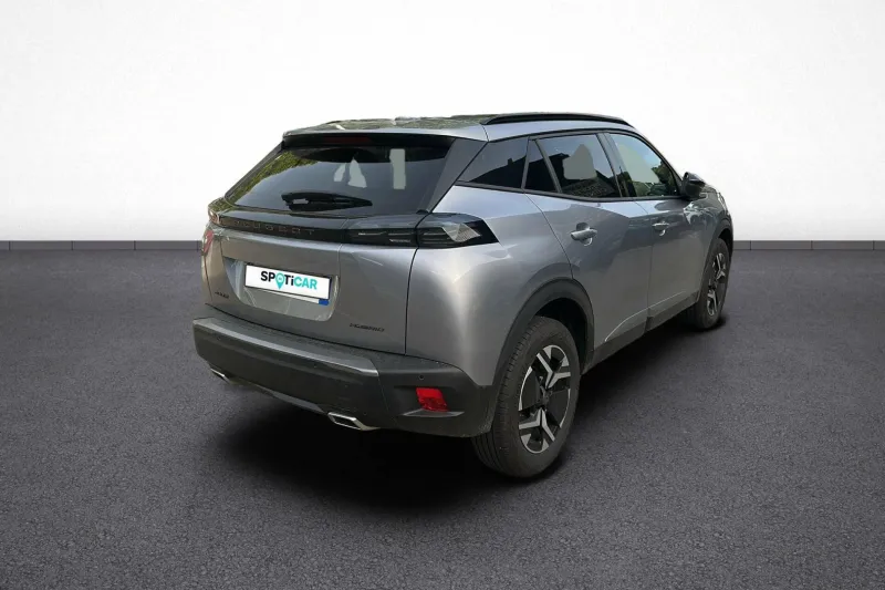 Image secondaire du véhicule 7