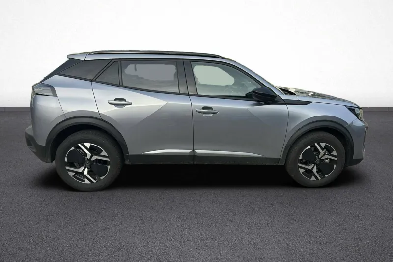 Image secondaire du véhicule 8