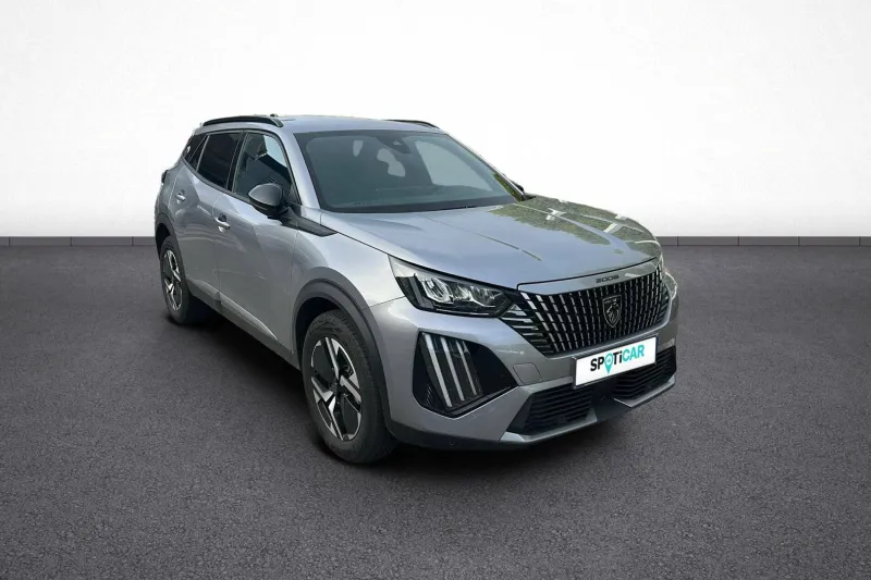 Image secondaire du véhicule 9