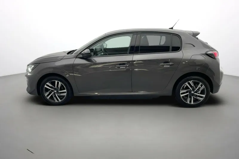 Image secondaire du véhicule 39