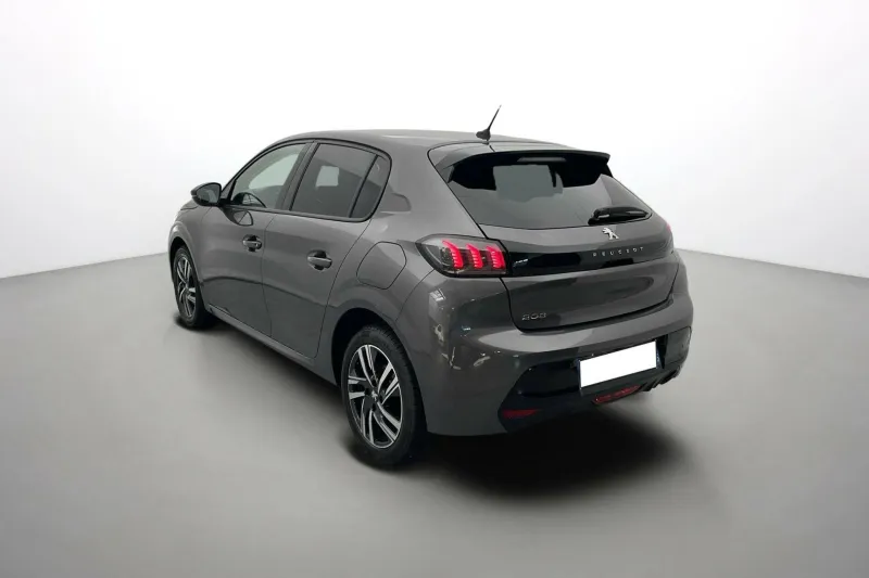 Image secondaire du véhicule 40