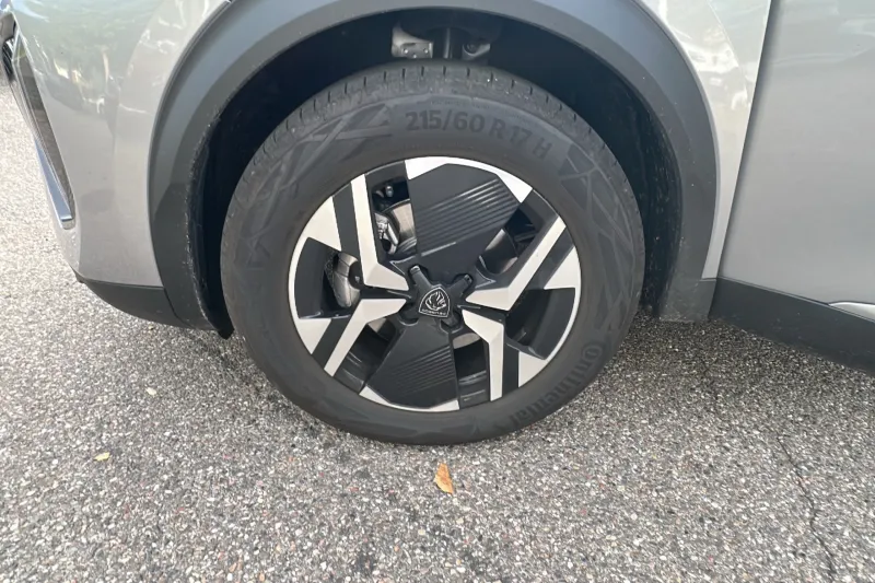 Image secondaire du véhicule 13