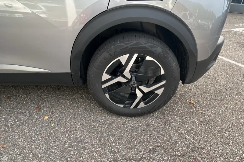 Image secondaire du véhicule 14