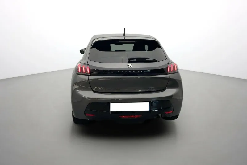 Image secondaire du véhicule 41