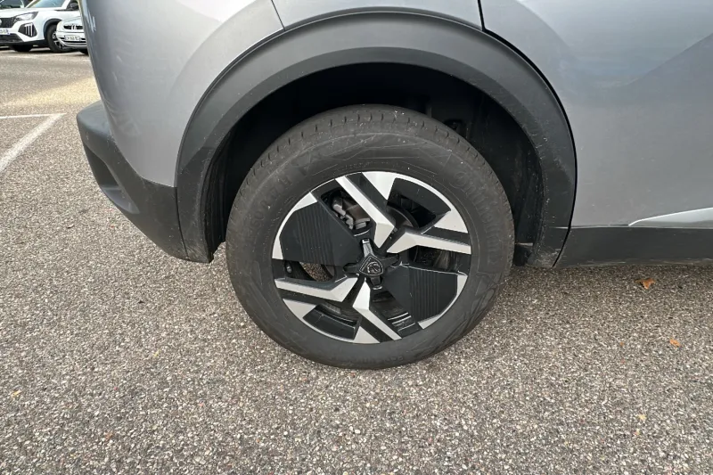 Image secondaire du véhicule 15