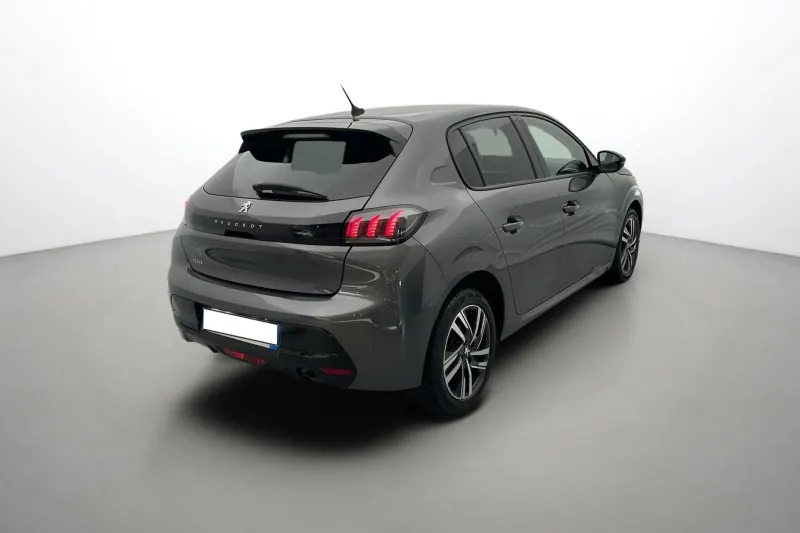 Image secondaire du véhicule 42