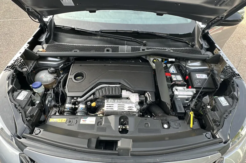 Image secondaire du véhicule 17