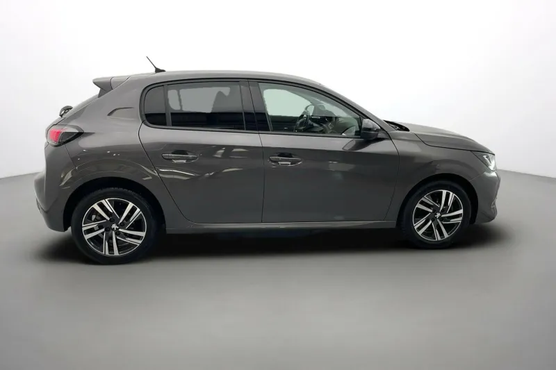 Image secondaire du véhicule 43