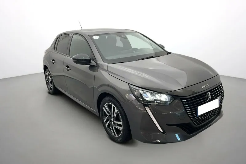 Image secondaire du véhicule 44