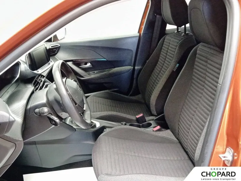 Image secondaire du véhicule 28