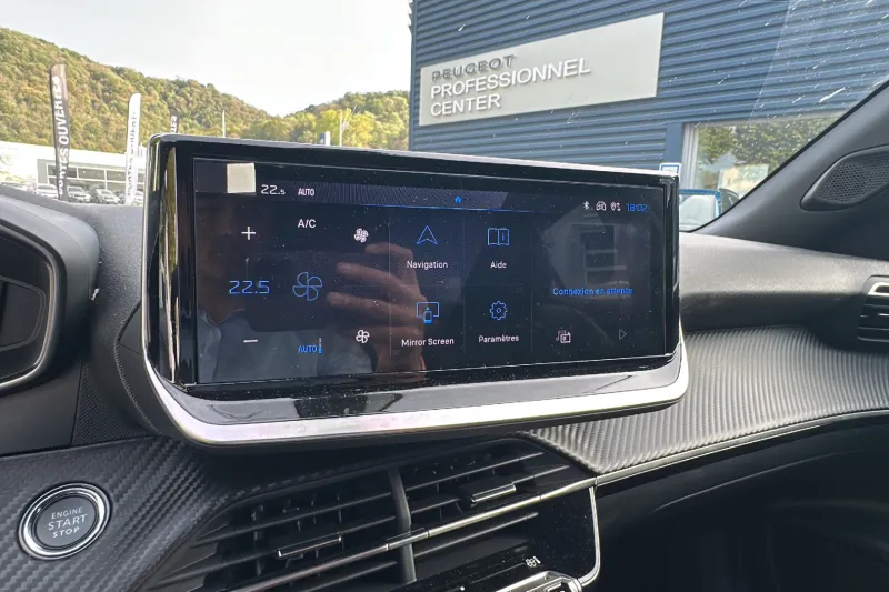 Image secondaire du véhicule 18