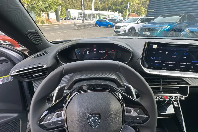 Image secondaire du véhicule 21