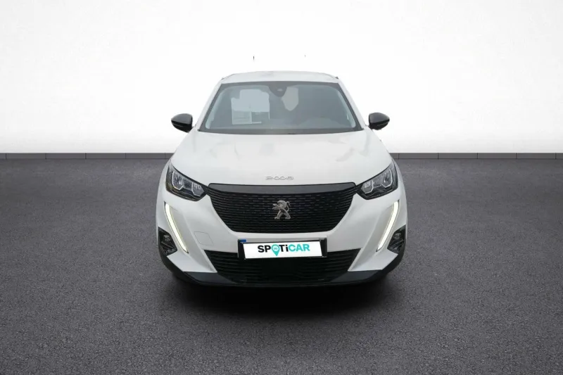 Image secondaire du véhicule 3