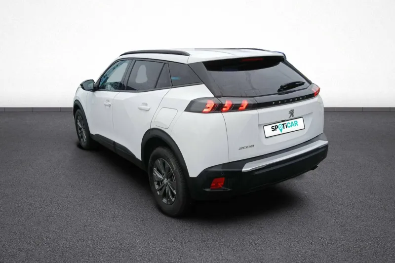 Image secondaire du véhicule 5