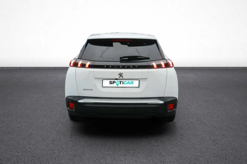 Image secondaire du véhicule 6