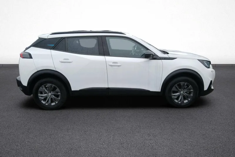 Image secondaire du véhicule 8