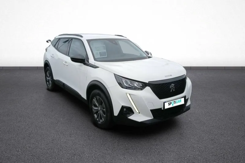 Image secondaire du véhicule 9