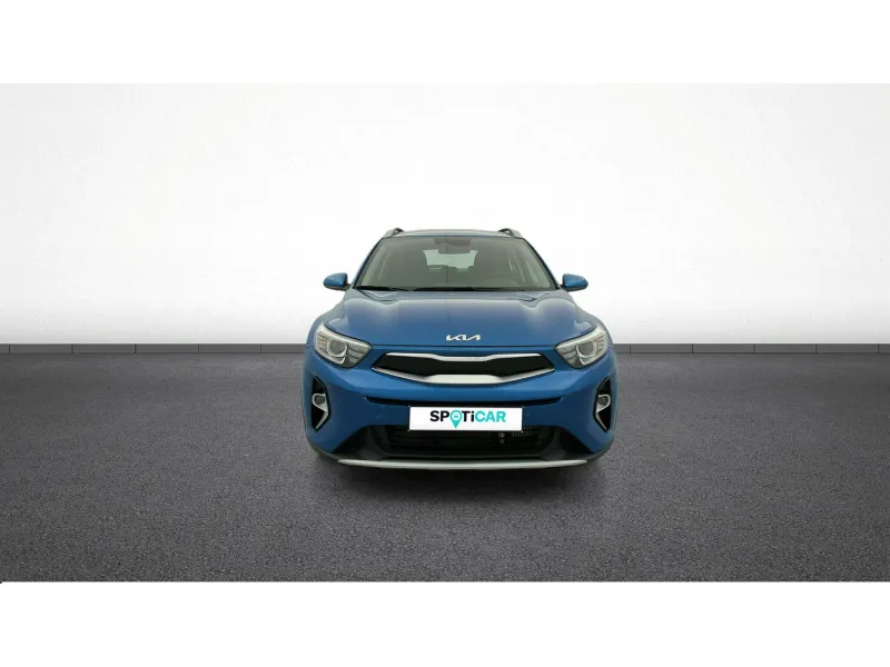 Image secondaire du véhicule 3