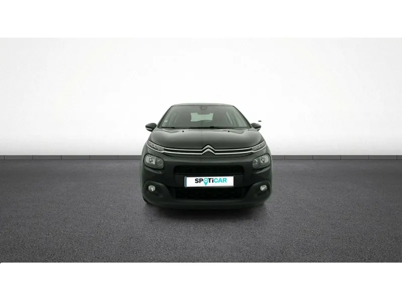 Image secondaire du véhicule 3