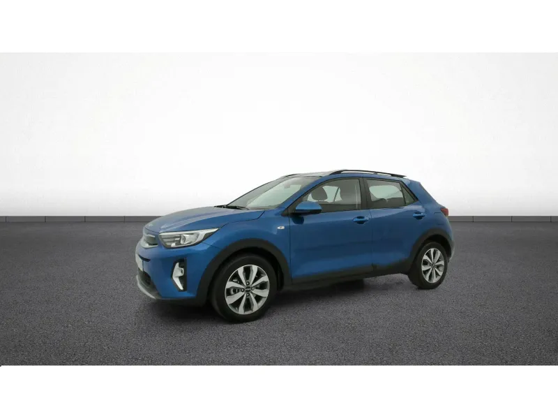 Image secondaire du véhicule 4