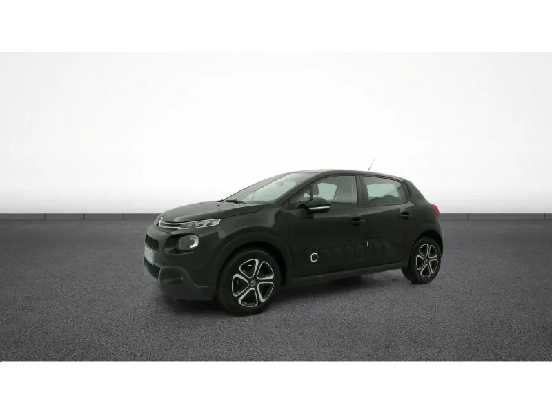 Image secondaire du véhicule 4