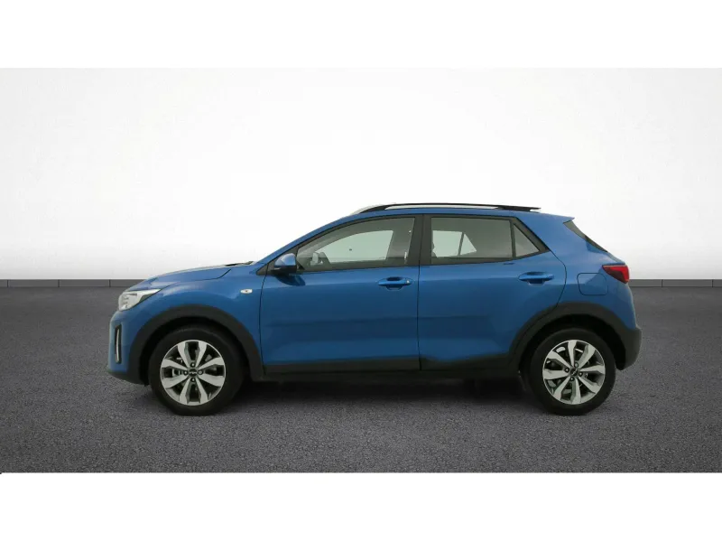 Image secondaire du véhicule 5