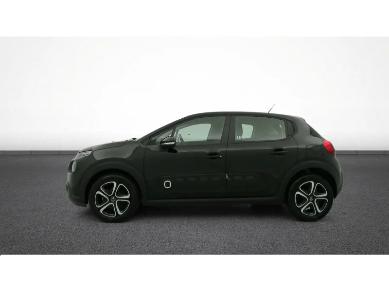 Image secondaire du véhicule 5