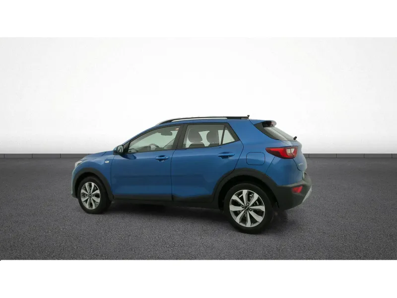 Image secondaire du véhicule 6