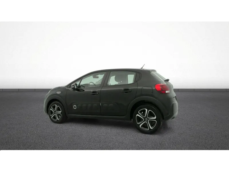 Image secondaire du véhicule 6